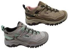 Keen Womens Comfortable Targhee IV Waterproof Hiking Shoes(Keen Womens Comfortable Targhee Iv Waterproof Hiking Shoes) 29 Keen Womens Comfortable Targhee IV Waterproof Hiking Shoes(Keen Womens Comfortable Targhee Iv Waterproof Hiking Shoes) -Skechers Sale Store 1a 86b78609 5996 44ce bd24 32486ba35ca2