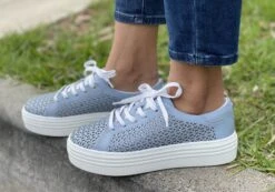 Bottero Giana Womens Comfort Leather Casual Shoes Made In Brazil(Bottero Giana Womens Comfort Leather Casual Shoes Made In Brazil) -Skechers Sale Store 1a 97af08c7 fe13 4bbc b9d4 eae6c89916bb