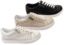 Cabello Comfort Urica Womens Leather Shoes Made In Europe(Cabello Comfort Urica Womens Comfortable Leather Shoes Made In Europe) 39 Cabello Comfort Urica Womens Leather Shoes Made In Europe(Cabello Comfort Urica Womens Comfortable Leather Shoes Made In Europe) -Skechers Sale Store 1a 98e15436 cb5f 42e7 a5d8 f43cf4ec54ea