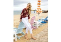 Homyped Empress Loafer Womens Comfortable Leather Shoes(Homyped Empress Loafer Womens Comfortable Leather Shoes) 37 Homyped Empress Loafer Womens Comfortable Leather Shoes(Homyped Empress Loafer Womens Comfortable Leather Shoes) -Skechers Sale Store 1a 9dc865a8 0508 42c4 a04c ba5e5281aef5