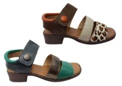 Balatore Daphe Womens Comfortable Brazilian Leather Low Heel Sandals(Balatore Daphe Womens Comfortable Brazilian Leather Low Heel Sandals) -Skechers Sale Store 1a a4077115 f8f9 4aa3 afb6 18db3021bae6