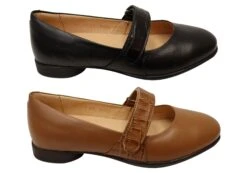 Opananken Norma Womens Comfortable Brazilian Leather Mary Jane Shoes(Opananken Norma Womens Comfortable Brazilian Leather Mary Jane Shoes) 33 Opananken Norma Womens Comfortable Brazilian Leather Mary Jane Shoes(Opananken Norma Womens Comfortable Brazilian Leather Mary Jane Shoes) -Skechers Sale Store 1a a76c7d26 4099 4a40 8db0 fa8296207784
