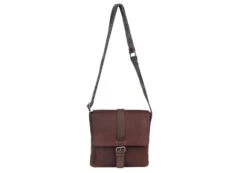 Modapelle Mens Leather Bag Style 3911(Modapelle Mens Leather Bag Style 3911)