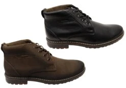 Pegada Ross Mens Comfortable Leather Boots Made In Brazil(Pegada Ross Mens Comfortable Leather Boots Made In Brazil) -Skechers Sale Store 1a ad91bab8 7414 4d16 8de1 6f15b2c81f66