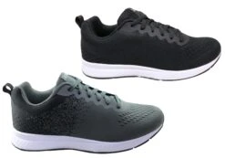 Slatters Bolster Mens Comfortable Lace Up Shoes(Slatters Bolster Mens Comfortable Lace Up Shoes) -Skechers Sale Store 1a ae9f637f 6258 48c6 9298 8e6b596c40b2