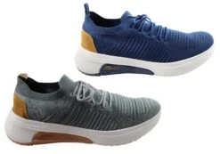 Actvitta Domain Mens Comfortable Cushioned Active Shoes Made In Brazil(Actvitta Domain Mens Comfortable Cushioned Active Shoes Made In Brazil) -Skechers Sale Store 1a b73ea0c1 6326 4a99 8b91 fe7e224ae132