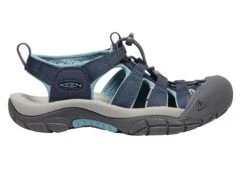 Keen Newport H2 Womens Comfortable Sandals(Keen Newport H2 Womens Comfort Sports Supportive Sandals) 13 Keen Newport H2 Womens Comfortable Sandals(Keen Newport H2 Womens Comfort Sports Supportive Sandals) -Skechers Sale Store 1a b7db969f 067c 4317 91dd 29a5fb2615b6