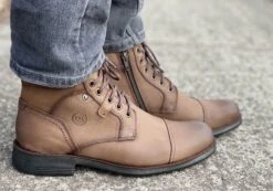 Ferricelli Ryan Mens Leather Lace Up Boots Made In Brazil(Ferricelli Ryan Mens Leather Lace Up Boots Made In Brazil) 34 Ferricelli Ryan Mens Leather Lace Up Boots Made In Brazil(Ferricelli Ryan Mens Leather Lace Up Boots Made In Brazil) -Skechers Sale Store 1a c03a3648 46e2 478e a66e 3af9e72bd93f