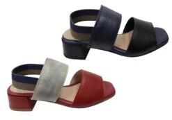 Via Paula Verity Womens Brazilian Comfortable Leather Low Heel Sandals(Via Paula Verity Womens Brazilian Comfortable Leather Low Heel Sandals) -Skechers Sale Store 1a c1655c9f 56a7 409d 8aef 66e4fc8b1311