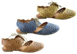 Orizonte Polina Womens European Comfortable Leather Shoes(Orizonte Polina Womens European Comfortable Leather Shoes) -Skechers Sale Store 1a c47061e8 a453 46a3 aafb e52ad7d8e2d5