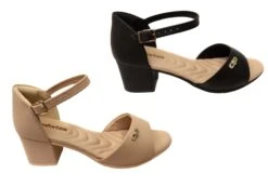 Comfortflex Teki Womens Comfortable Brazilian Heels Dress Sandals(Comfortflex Teki Womens Comfortable Brazilian Heels Dress Sandals) -Skechers Sale Store 1a e3c28a66 2d68 447f bfc0 b2f6640b3339