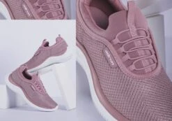 Adrun Born Womens Comfortable Slip On Shoes Made In Brazil(Adrun Born Womens Comfortable Slip On Shoes Made In Brazil) -Skechers Sale Store 1a e4341b5b 556c 495e 98b9 e5e4b92bfcc4