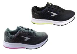 Sfida Weave Kids Comfortable Lace Up Athletic Shoes(Sfida Weave Kids Comfortable Lace Up Athletic Shoes) -Skechers Sale Store 1a e4c038fe 3070 4f02 ad0c 80403aa0e041