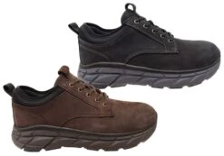 Align Protech Verdell Mens Leather Wide Fit Arch Support Sneakers(Align Protech Verdell Mens Comfort Leather Wide Fit Arch Support Sneakers) -Skechers Sale Store 1a e5ee9da9 cf4d 4932 b2ec eb473970160f