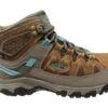 Keen Womens Targhee III Mid Comfortable Waterproof Hiking Boots(Keen Womens Targhee Iii Mid Waterproof Hiking Boots) -Skechers Sale Store 1a e728b9d8 e751 4fe4 884c ca378b5b38ee
