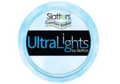 Slatters Lithgow Mens Leather Extra Wide Fit Comfortable Lace Up Shoes(Slatters Lithgow Mens Leather Extra Wide Fit Comfortable Lace Up Shoes) -Skechers Sale Store 1a e9819642 46cc 4de1 8a5f 7dbb58c4a537