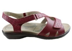 Homyped Analise Womens Supportive Comfort Orthotic Friendly Sandals(Homyped Analise Womens Supportive Comfort Orthotic Friendly Sandals) -Skechers Sale Store 1a ed83f080 d9cb 413f 9c81 63a1af16c1aa