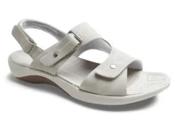 Homyped Fargo Womens Supportive Comfortable Sandals(Homyped Fargo Womens Supportive Comfortable Sandals) -Skechers Sale Store 1a f2c08c96 9945 4fd4 bb31 6c3dbbcae053