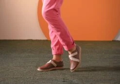 Balatore Elaine Womens Comfortable Brazilian Leather Shoes(Balatore Elaine Womens Comfortable Brazilian Leather Shoes) -Skechers Sale Store 1a f33a7e00 b1cb 44e8 afc5 73e95ce28c32