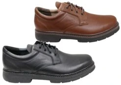 Slatters Senator Mens Comfortable Leather Lace Up Dress Shoes(Slatters Senator Mens Comfortable Leather Lace Up Dress Shoes) -Skechers Sale Store 1a f494135e 7631 4bd7 a9ce ec9484e6d42a