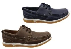 Woodlands Edwin Mens Comfortable Lace Up Casual Shoes(Woodlands Edwin Mens Comfortable Lace Up Casual Shoes) -Skechers Sale Store 1a f65ea499 650b 43b0 b43b cfa2a3483bf1