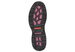 King Gee Womens Tradie Pull Up Work Boots(Kinggee Womens Tradie Pull Up Work Boots) -Skechers Sale Store 1a f92dd689 2c0d 4b62 b607 9d1eb05ce48b