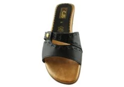 Country Jack Studio C430 Womens Leather Sandals MADE IN ITALY(Country Jacks C430 Womens Leather Sandals) -Skechers Sale Store 1aa 07b070ae e6e2 4120 81f5 0b2a942df59d