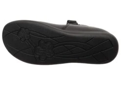 Koala By Grosby Karla Kids Leather Comfortable Mary Jane School Shoes(Koala By Grosby Karla Kids Leather Comfortable Mary Jane School Shoes) -Skechers Sale Store 1aa 0972d12a e6be 4f67 910d 27c2e878cc11