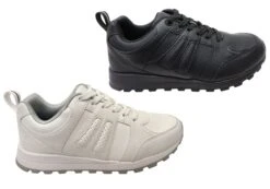 Homyped Superwalk WXTrainer Womens Comfortable Supportive Shoes(Homyped Superwalk Wxtrainer Womens Comfortable Supportive Shoes) -Skechers Sale Store 1aa 0b948119 52f2 438d 9b6d 194650f0d90d