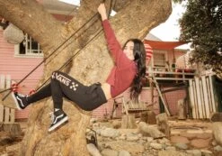 Vans Womens Filmore Hi Comfortable Lace Up Sneakers(Vans Womens Filmore Hi Comfortable Lace Up Sneakers) -Skechers Sale Store 1aa 155811d1 3af3 4c93 8ea4 3f33b571f9a8