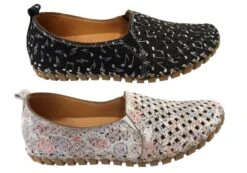 Orizonte Lorelei Womens European Comfortable Leather Shoes(Orizonte Lorelei Womens European Comfortable Leather Shoes) -Skechers Sale Store 1aa 20a7e22f e38a 4190 9944 8e050ff87f1f