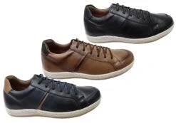 Perlatto Patrick Mens Brazilian Comfortable Leather Slip On Casual Shoes(Perlatto Patrick Mens Brazilian Comfortable Leather Slip On Casual Shoes) -Skechers Sale Store 1aa 2e73bad7 8ace 48c2 8721 32e685312606