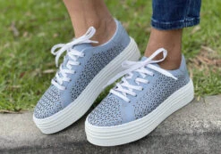 Bottero Giana Womens Comfort Leather Casual Shoes Made In Brazil(Bottero Giana Womens Comfort Leather Casual Shoes Made In Brazil) -Skechers Sale Store 1aa 3116a7fa 473a 436e acf4 f572550102c0