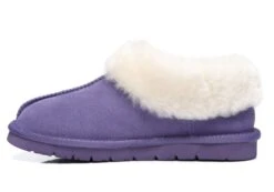 UGG Australian Shepherd Unisex Comfortable Homey Slippers(Ugg Australian Shepherd Unisex Homey Slippers) -Skechers Sale Store 1aa 35a08307 de17 47ac 9d0e 43aa5da2410f