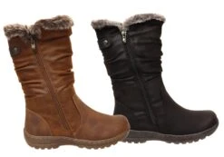 CC Resorts Goose Womens Comfortable Mid Calf Boots(Cc Resorts Goose Womens Comfortable Mid Calf Boots) 19 CC Resorts Goose Womens Comfortable Mid Calf Boots(Cc Resorts Goose Womens Comfortable Mid Calf Boots) -Skechers Sale Store 1aa 47418b6e 5261 4e5a af0e ef78af6a1e6c