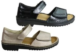 Naot Norel Womens Comfort Cushioned Orthotic Friendly Leather Sandals(Naot Norel Womens Comfort Orthotic Friendly Closed Back Leather Sandals) -Skechers Sale Store 1aa 535f0a7d 3cba 4aa1 b625 6a74027e9cb4