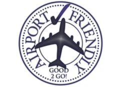 Slatters Hamilton Mens Leather Comfortable Lace Up Dress Shoes(Slatters Hamilton Mens Leather Comfortable Lace Up Dress Shoes) -Skechers Sale Store 1aa 6a31b0fe c51b 4446 9c92 b538a9d94e2b