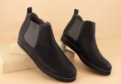 Homyped Ether Boot Womens Comfortable Boots(Homyped Ether Boot Womens Comfortable Boots) -Skechers Sale Store 1aa 6c0ed42c 6875 46dc a36f 5be8bcbdac4f