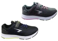 Sfida Weave Kids Comfortable Adjustable Strap Athletic Shoes(Sfida Weave Kids Comfortable Adjustable Strap Athletic Shoes) -Skechers Sale Store 1aa 70e04ea7 767e 4adb 8321 5529f9df714f