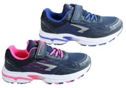 Sfida Matrix Kids Comfortable Adjustable Strap Athletic Shoes(Sfida Matrix Kids Comfortable Adjustable Strap Athletic Shoes) -Skechers Sale Store 1aa 76619ed6 d73e 4449 8d5f 3e915cd28014