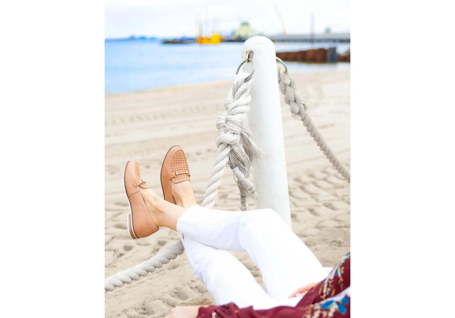 Homyped Empress Loafer Womens Comfortable Leather Shoes(Homyped Empress Loafer Womens Comfortable Leather Shoes) 19 Homyped Empress Loafer Womens Comfortable Leather Shoes(Homyped Empress Loafer Womens Comfortable Leather Shoes) - Image 19