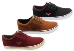 Eagle Fly Patrick Mens Comfortable Lace Up Casual Shoes Made In Brazil(Eagle Fly Patrick Mens Comfortable Lace Up Casual Shoes Made In Brazil) 29 Eagle Fly Patrick Mens Comfortable Lace Up Casual Shoes Made In Brazil(Eagle Fly Patrick Mens Comfortable Lace Up Casual Shoes Made In Brazil) -Skechers Sale Store 1aa 7cd0ffb3 c992 459c b477 e8bef2c30891