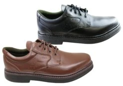 Slatters Premier Mens Comfortable Leather Lace Up Dress Shoes(Slatters Premier Mens Comfortable Leather Lace Up Dress Shoes) -Skechers Sale Store 1aa 7dcb4302 4b3d 4a2c bb26 71f2bf81e719