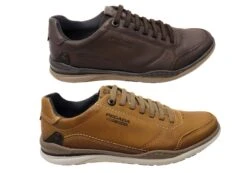 Pegada Advence Mens Leather Slip On Casual Shoes Made In Brazil(Pegada Advence Mens Leather Slip On Casual Shoes Made In Brazil) -Skechers Sale Store 1aa 7e4c7cb5 63f3 438b b369 381a88179db6