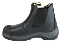 Woodlands New Foreman Womens Leather Steel Toe Cap Work Boots(Woodlands New Foreman Womens Leather Steel Toe Work Boots) 17 Woodlands New Foreman Womens Leather Steel Toe Cap Work Boots(Woodlands New Foreman Womens Leather Steel Toe Work Boots) -Skechers Sale Store 1aa 8447bb6d 66ff 4180 843c fbdad0c465c0