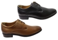 Democrata Roger Mens Comfortable Leather Dress Shoes Made In Brazil(Democrata Roger Mens Comfortable Leather Dress Shoes Made In Brazil) 23 Democrata Roger Mens Comfortable Leather Dress Shoes Made In Brazil(Democrata Roger Mens Comfortable Leather Dress Shoes Made In Brazil) -Skechers Sale Store 1aa 93d4e842 15c4 41a0 8691 55aa2fae7fce