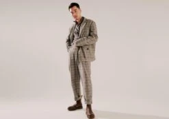 Dr. Martens Dr Martens 2976 Gaucho Crazy Horse Unisex Leather Chelsea Boots(Dr Martens 2976 Gaucho Crazy Horse Unisex Leather Chelsea Boots) 13 Dr. Martens Dr Martens 2976 Gaucho Crazy Horse Unisex Leather Chelsea Boots(Dr Martens 2976 Gaucho Crazy Horse Unisex Leather Chelsea Boots) -Skechers Sale Store 1aa 988344de 123b 480e bd35 c191c4b4fad8