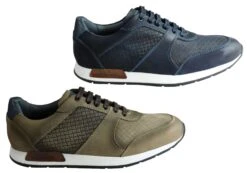 Savelli Holster Mens Leather Lace Up Casual Shoes Made In Brazil(Savelli Holster Mens Leather Lace Up Casual Shoes Made In Brazil) -Skechers Sale Store 1aa ab72afab d20d 4284 a2db ac9949077170