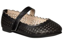 Grosby Belinda Kids Fashion Mary Jane Shoes(Grosby Belinda Kids Fashion Mary Jane Shoes) -Skechers Sale Store 1aa b65a0642 6240 4dfd 86ea 02e3dc5da43a