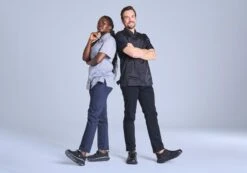 Align Vixie Womens Supportive Wide Fit Arch Support Lace Up Shoes(Align Vixie Womens Supportive Wide Fit Arch Support Lace Up Shoes) -Skechers Sale Store 1aa b7505dc3 9a17 42d0 a531 bcdf2d58e4ab